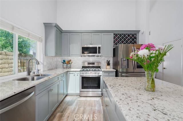 6232 E Woodsboro Avenue, Anaheim Hills, CA 92807