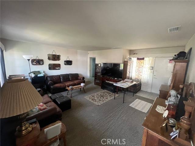 1820 Brockwell Avenue, Monterey Park, CA 91754