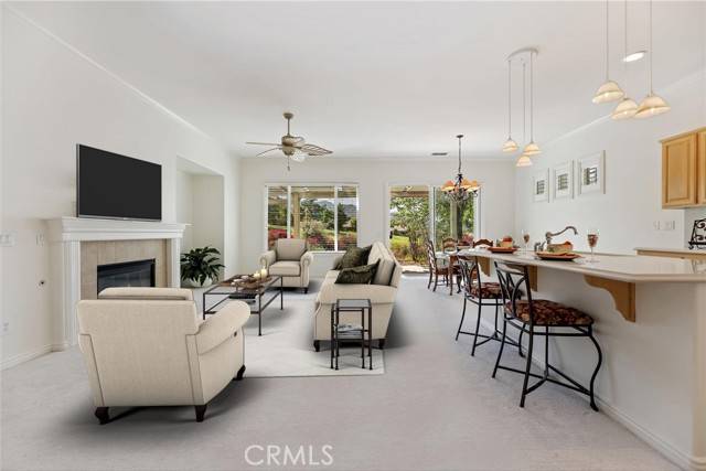 Corona, CA 92883,24271 Whitetail Drive