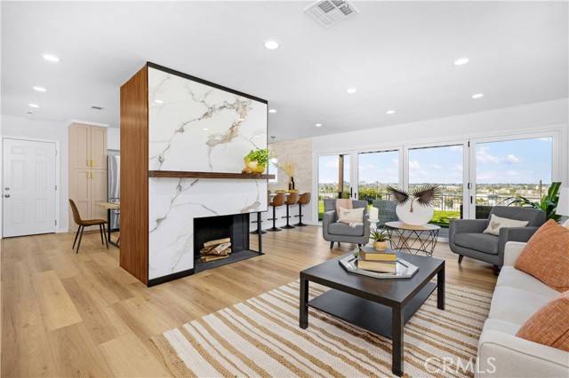 4136 Via Lado, Torrance, CA 90505