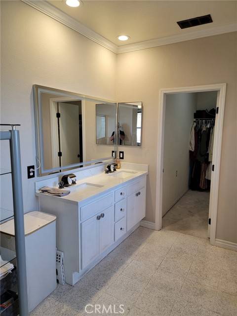 Perris, CA 92571,3052 Clapper Street