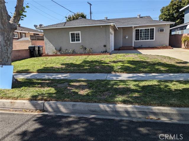 Norwalk, CA 90650,12707 Hoback Street