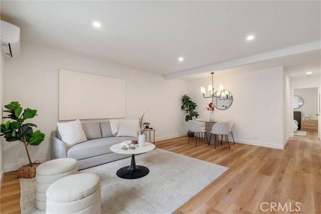 Culver City, CA 90230,4822 Hollow Corner Road #173