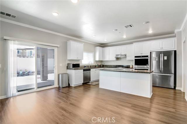 Moreno Valley, CA 92555,14371 Wilmot Street
