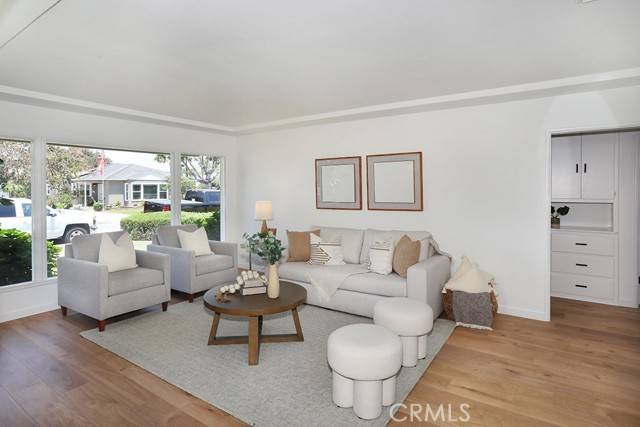 Bellflower, CA 90706,9864 Van Ruiten Street