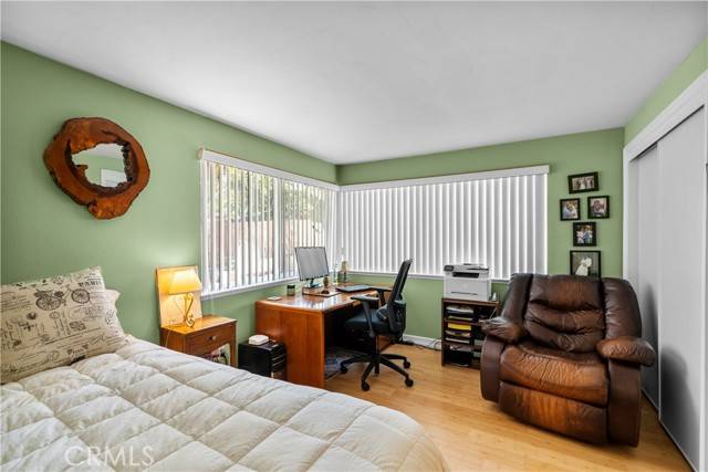 Thousand Oaks, CA 91320,565 Martinique Place