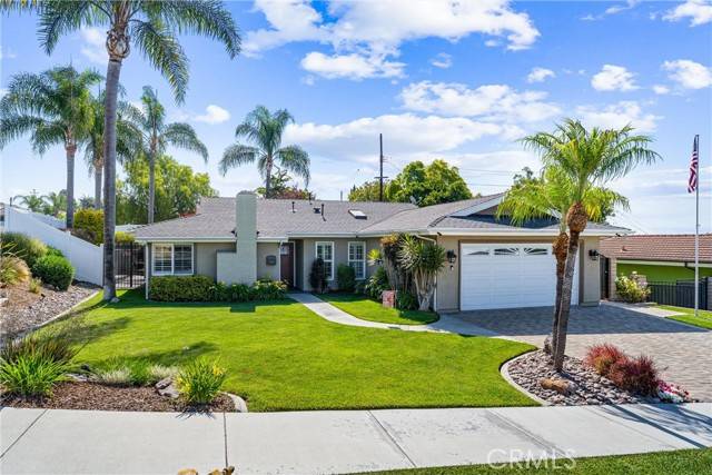 La Habra, CA 90631,1050 Shelburne