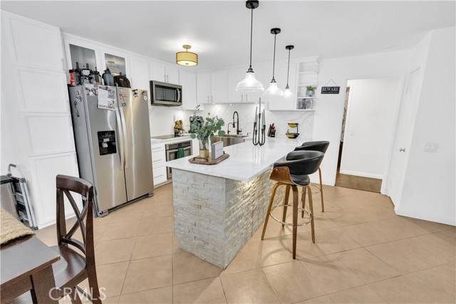 San Marcos, CA 92069,425 Autumn Drive #12