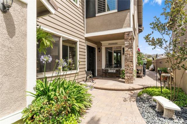 Yorba Linda, CA 92886,5395 Via Fonte