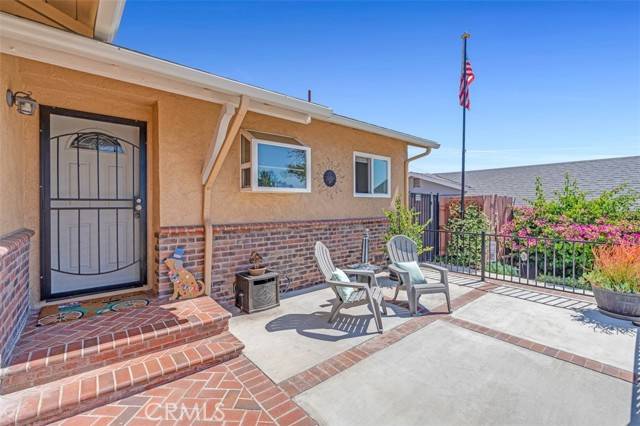 La Habra, CA 90631,2241 Sidon Avenue