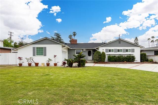 12438 Lambert Circle, Garden Grove, CA 92841