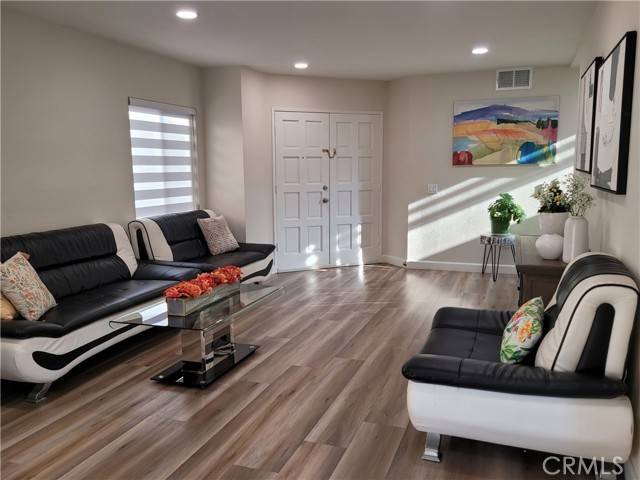 Chino Hills, CA 91709,6678 Wrangler Road