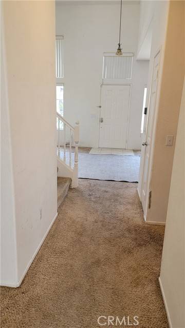 Corona, CA 92882,241 Exeter Way