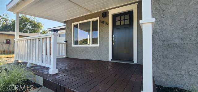 5818 Tyler Street, Riverside, CA 92503