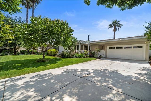 North Tustin, CA 92705,13782 Gershon Place