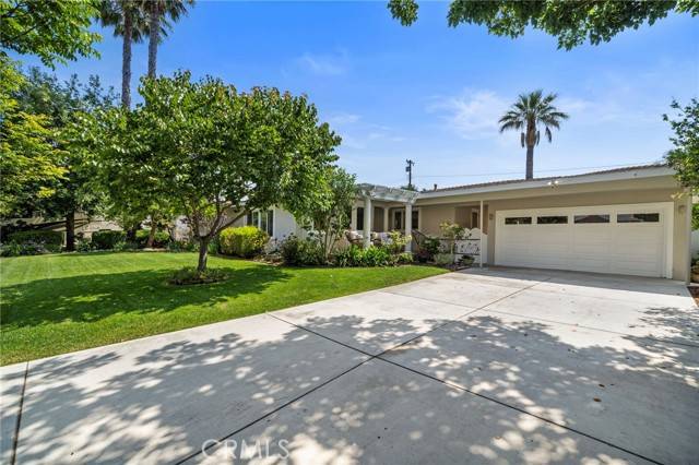 North Tustin, CA 92705,13782 Gershon Place