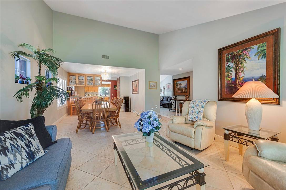 Anaheim, CA 92801,1336 W North Street