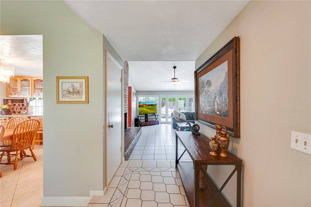 Anaheim, CA 92801,1336 W North Street
