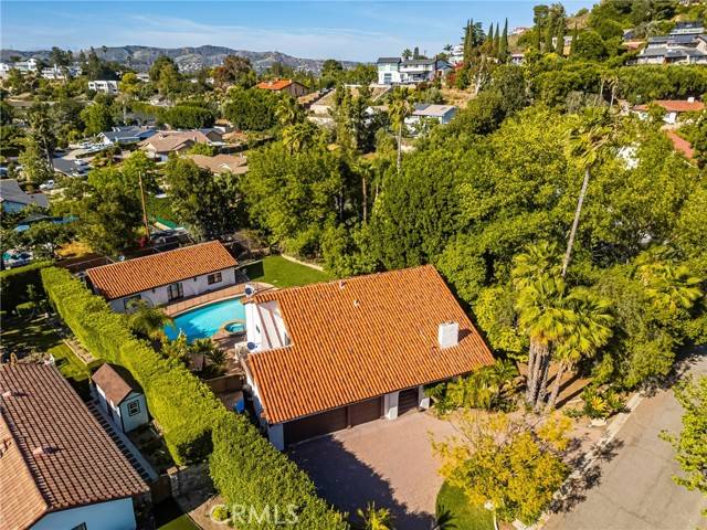 5071 E Equestrian Lane, Orange, CA 92869