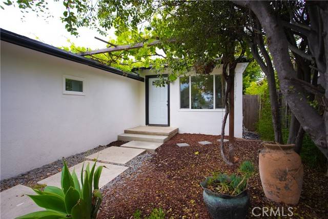 12441 Verdi Street, Los Angeles, CA 90066