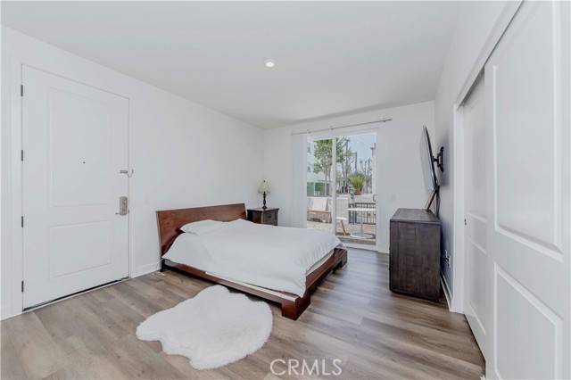 Downey, CA 90240,9213 Sunshine Place