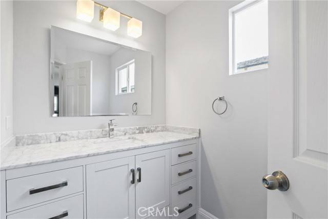 Redondo Beach, CA 90278,1709 Steinhart Avenue