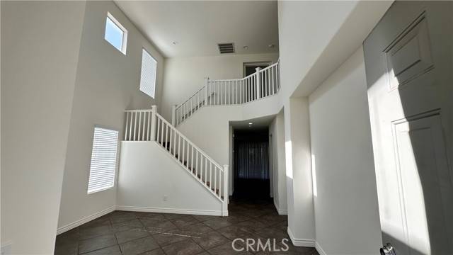 762 Saint James Drive, Corona, CA 92882