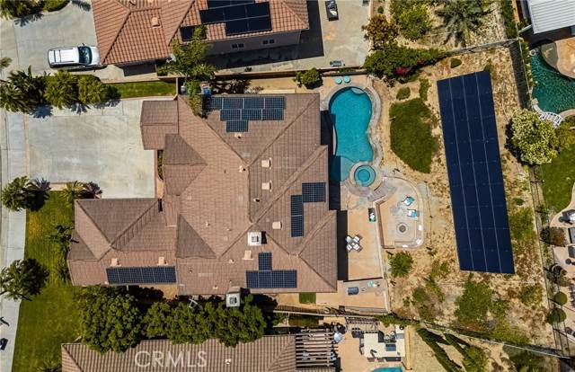 Orange, CA 92867,2437 N Eaton Court