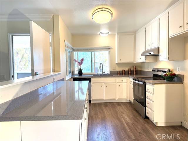 Fullerton, CA 92833,2576 Coventry Circle #CI98