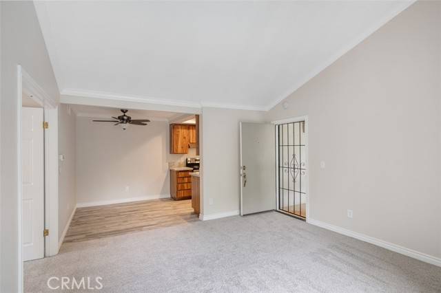 Dana Point, CA 92629,25611 Quail Run #70