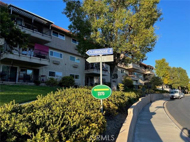 2370 Via Mariposa #1C, Laguna Woods, CA 92637