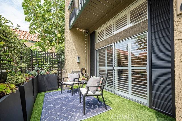 Long Beach, CA 90815,1070 Palo Verde Avenue