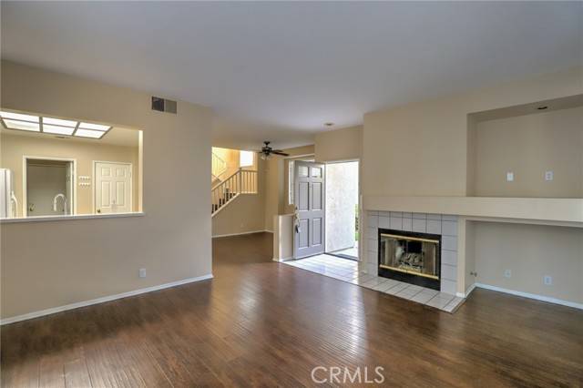 Orange, CA 92869,732 N Siavohn Drive #300