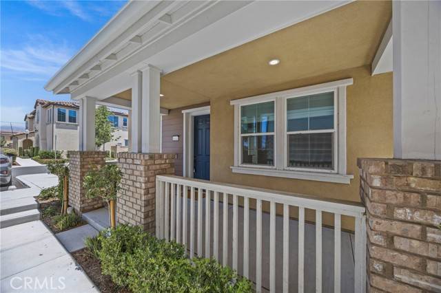 16145 Sandpiper Avenue, Chino, CA 91708