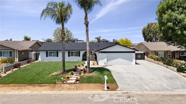 5080 Pinto Place, Norco, CA 92860