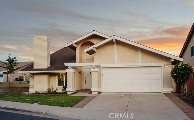 27 Allegheny, Irvine, CA 92620