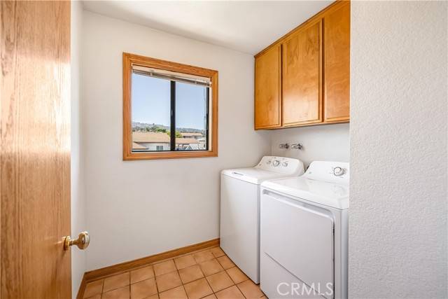 San Pedro, CA 90731,920 W Elberon Avenue
