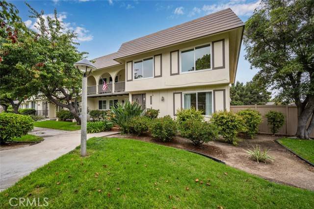 Cypress, CA 90630,4057 Via Encinas