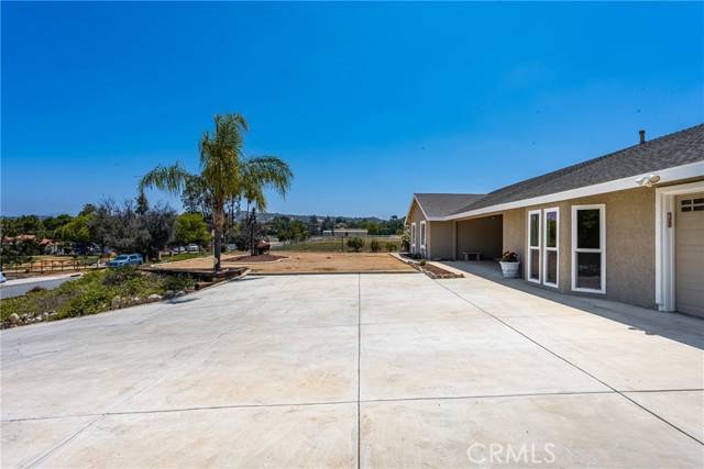 Riverside, CA 92506,16481 Valle Vista Way