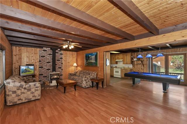 Big Bear City, CA 92314,1000 Willow Lane