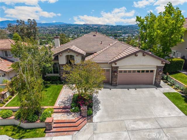 Yorba Linda, CA 92887,20130 Thagard Way