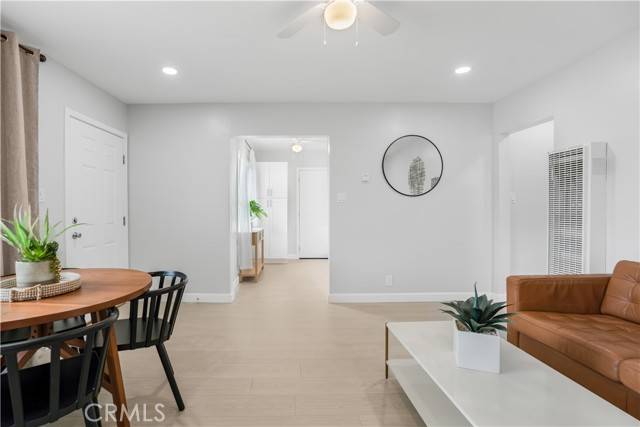 Lakewood, CA 90715,11725 209th Street