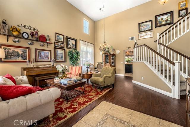 Riverside, CA 92508,962 Kilmarnock Way