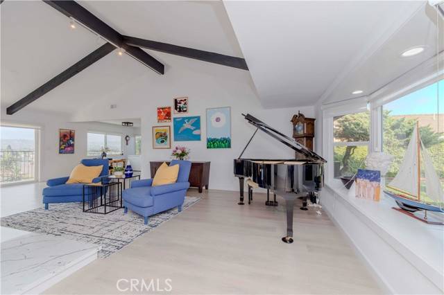 La Habra, CA 90631,741 W Wedgewood Lane