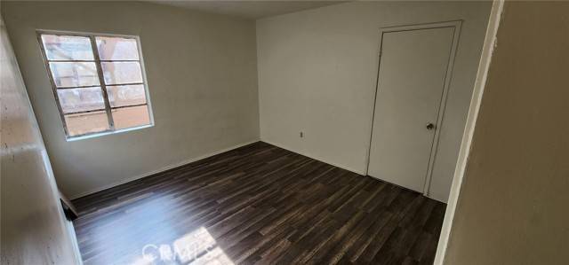 San Bernardino, CA 92410,1143 N Mayfield Avenue #C