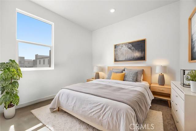 Ontario, CA 91761,3720 S Allston Paseo #7