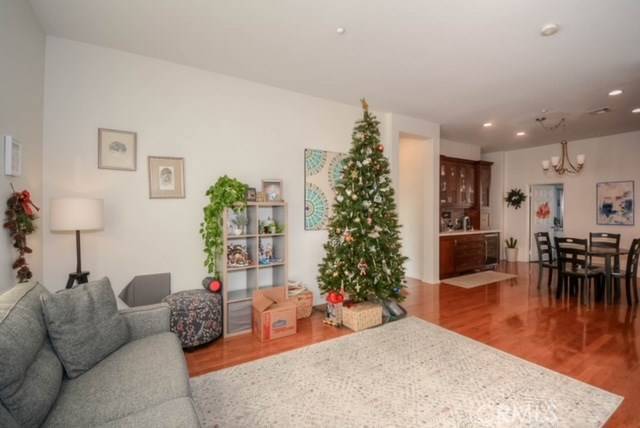 Fullerton, CA 92833,2256 Clark Drive