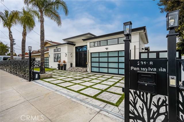 Torrance, CA 90501,23118 Pennsylvania Avenue