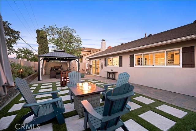 Cypress, CA 90630,6803 Tiki