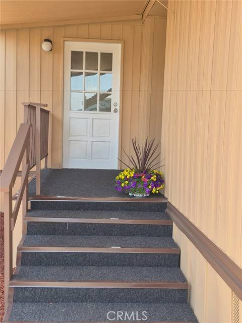 Anaheim, CA 92802,2300 S Lewis #20